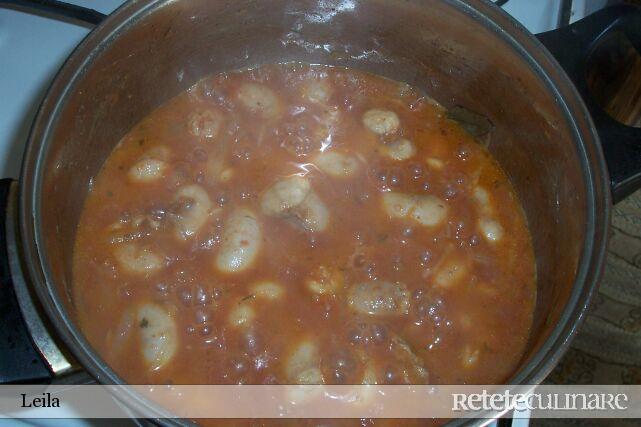 Momite de Curcan