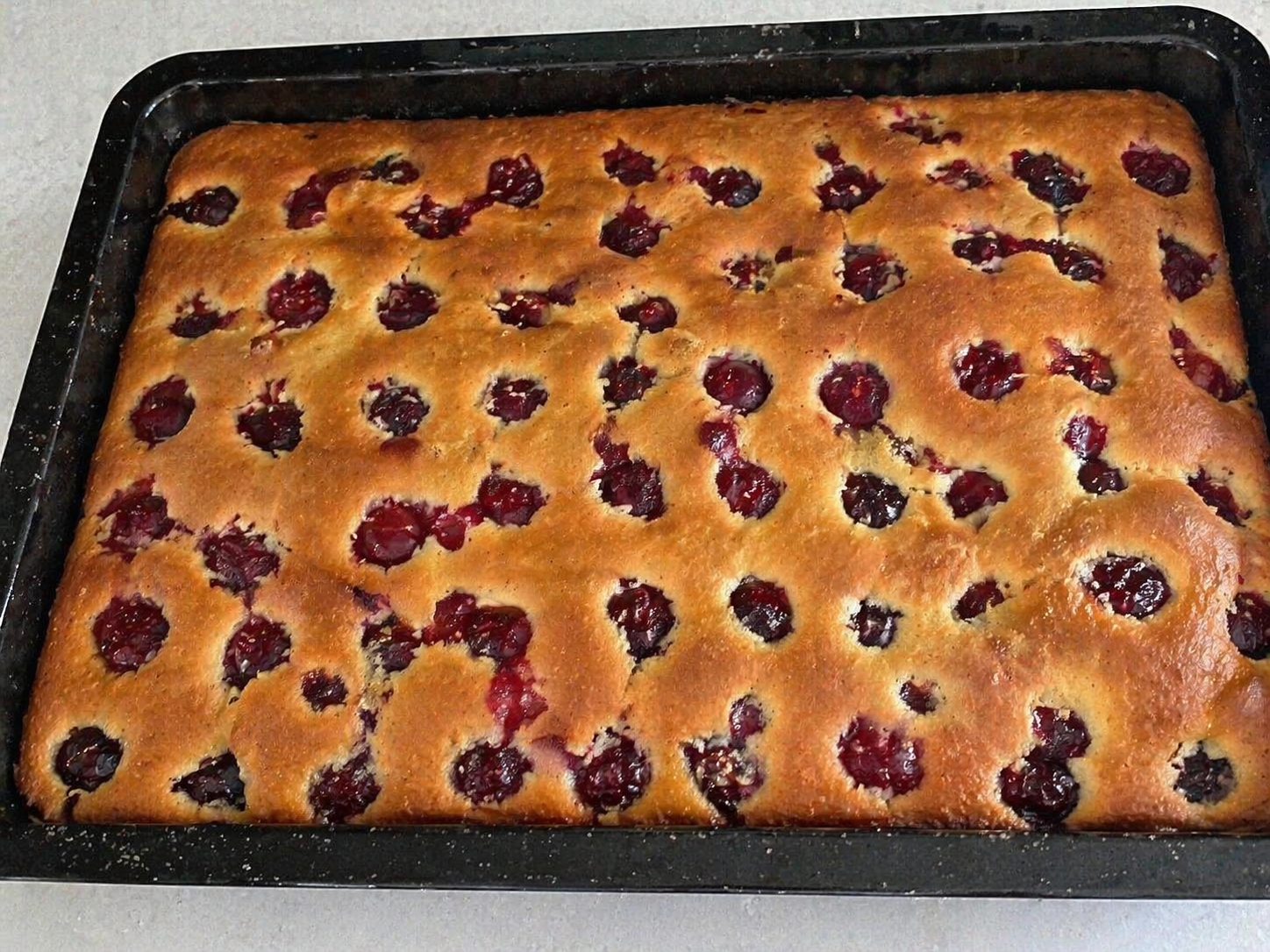 Cotlet de Porc cu Bere Neagra