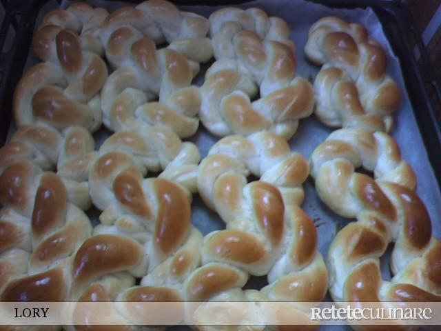 Mucenici Moldovenesti (sfintisori)