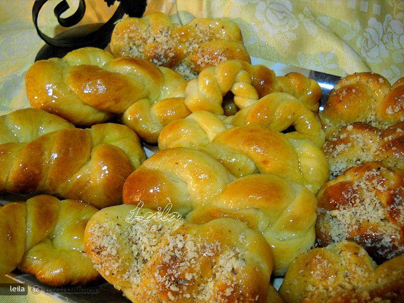 Mucenici Moldovenesti (sfintisori)
