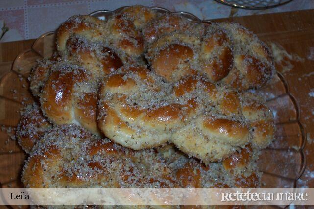 Mucenici Moldovenesti (sfintisori)