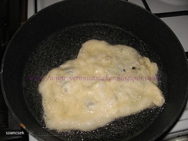 Langosi