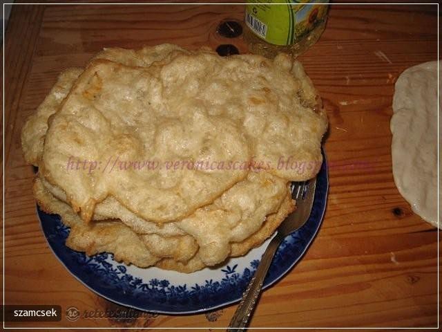 Langosi