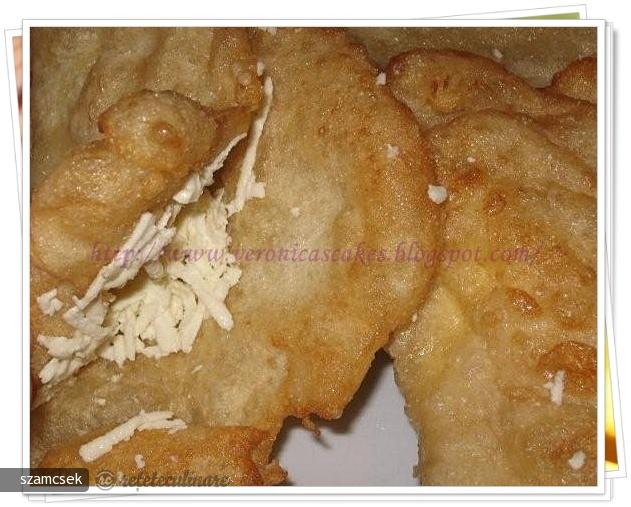 Langosi