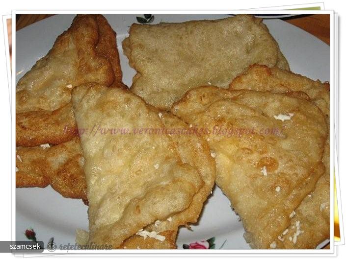 Langosi