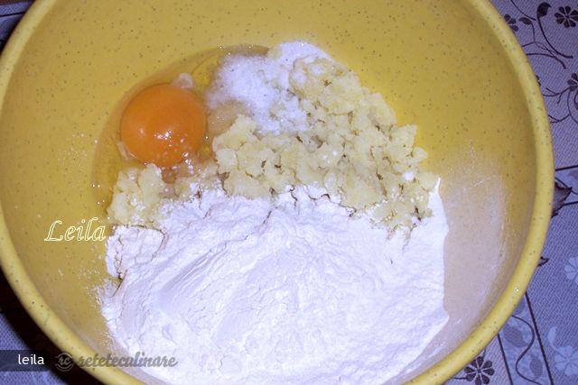 Zama cu `Cici`