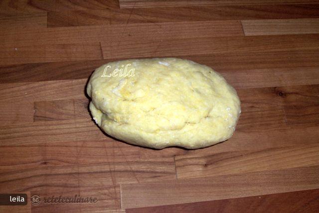 Zama cu `Cici`