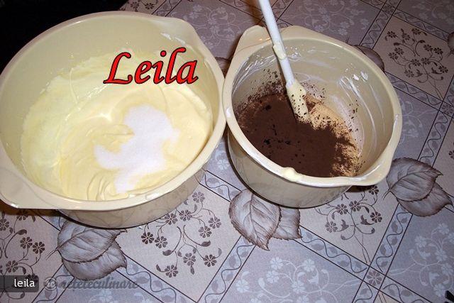 Inghetata Cremoasa - Izlandi Fagylalt