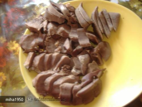 Limba Poloneza