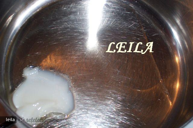 Smantana Prajita