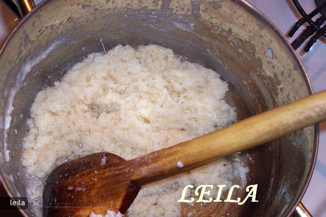 Smantana Prajita