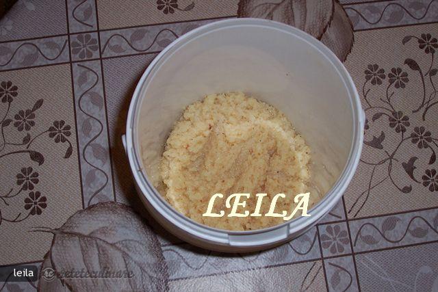 Smantana Prajita