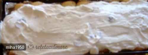 Diplomat `Mascarpone`