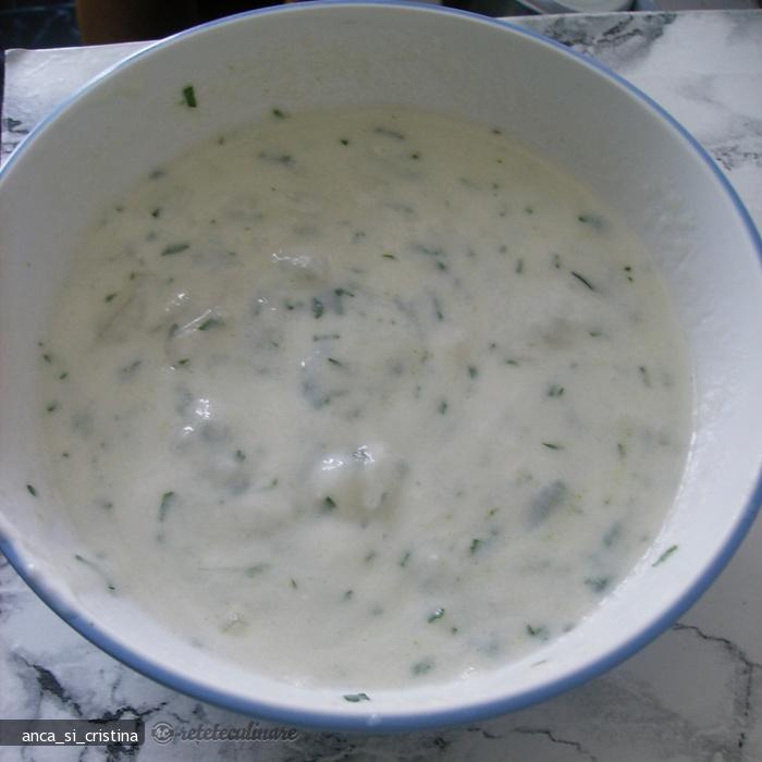 Gulioare Umplute