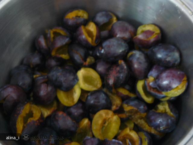 Gem de Prune