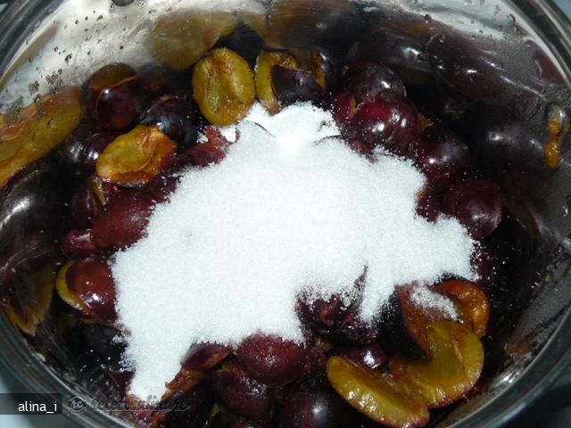 Gem de Prune