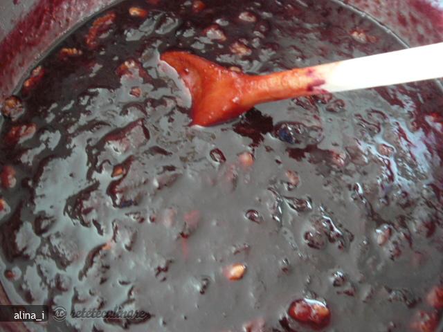 Gem de Prune