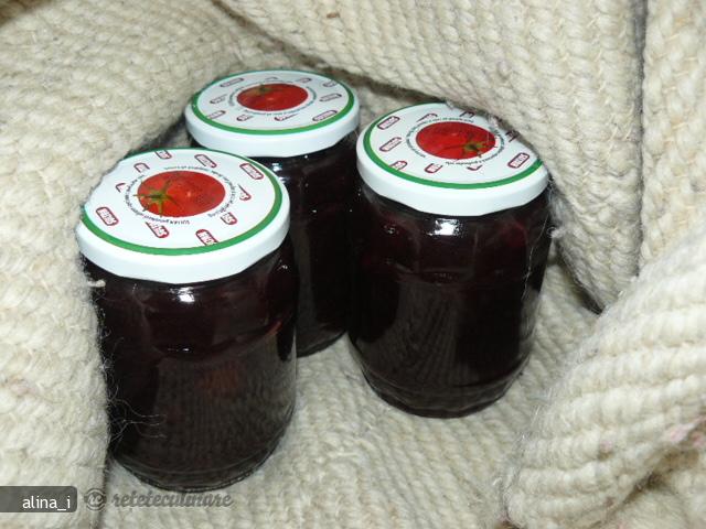 Gem de Prune