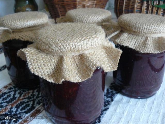 Gem de Prune