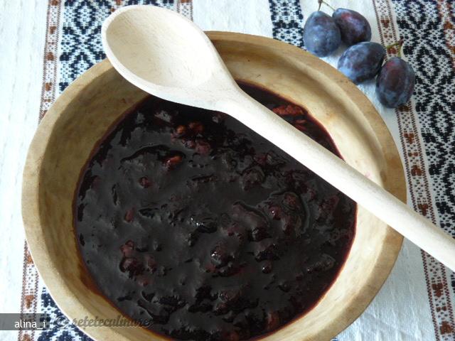 Gem de Prune