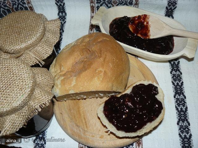Gem de Prune