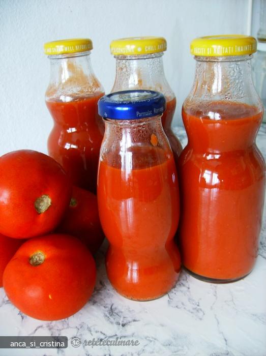 Ketchup