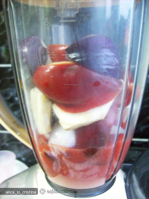 Ketchup