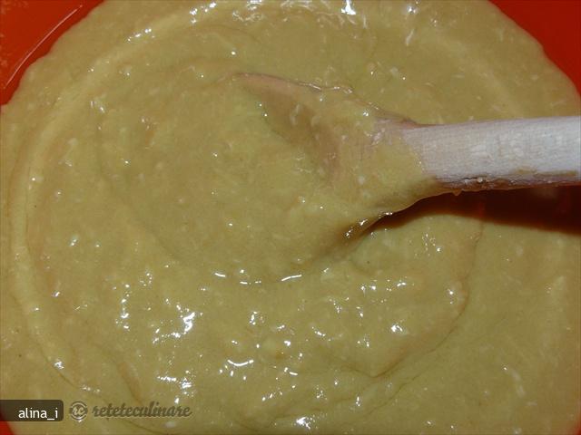 Salata de Toamna