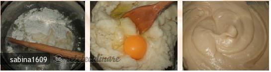 Lebede