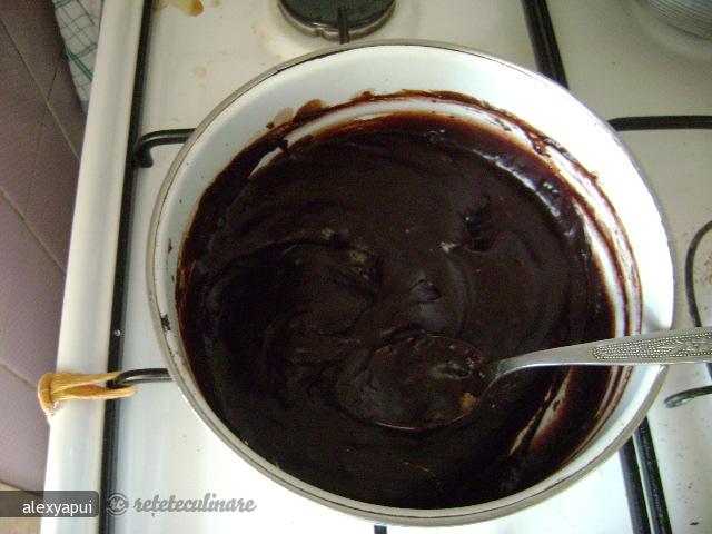 Crema