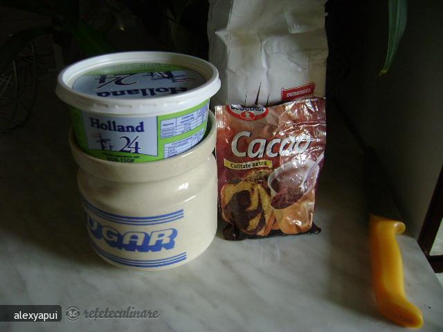 Crema