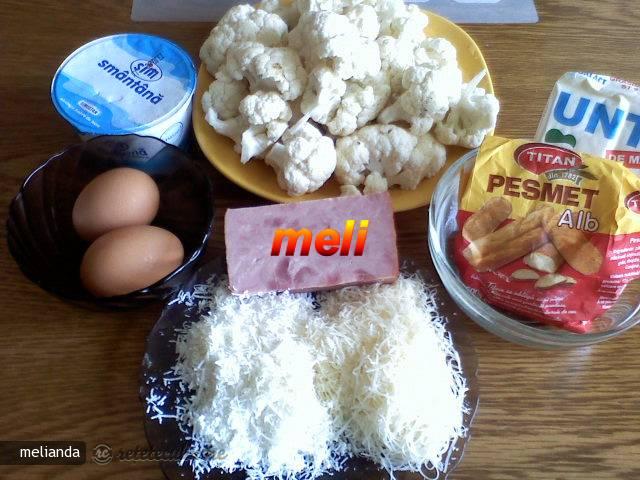 Sufleu de Conopida