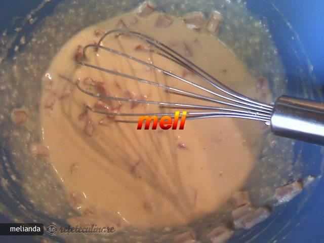 Sufleu de Conopida