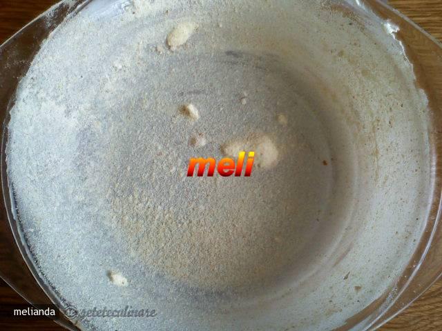 Sufleu de Conopida