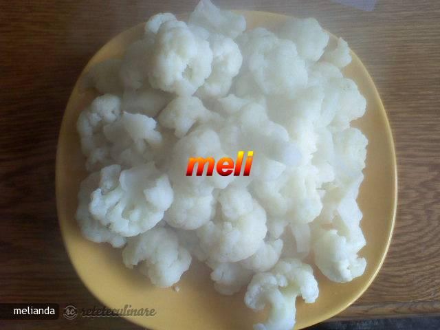 Sufleu de Conopida