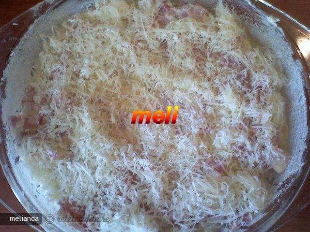 Sufleu de Conopida
