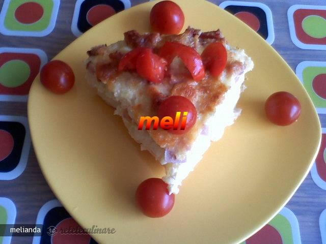 Sufleu de Conopida