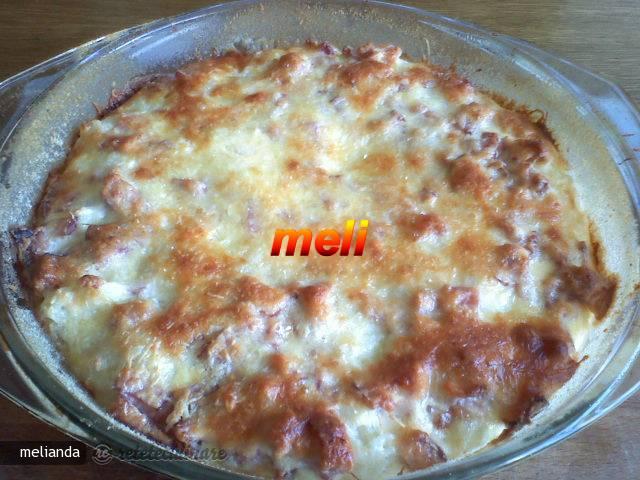 Sufleu de Conopida