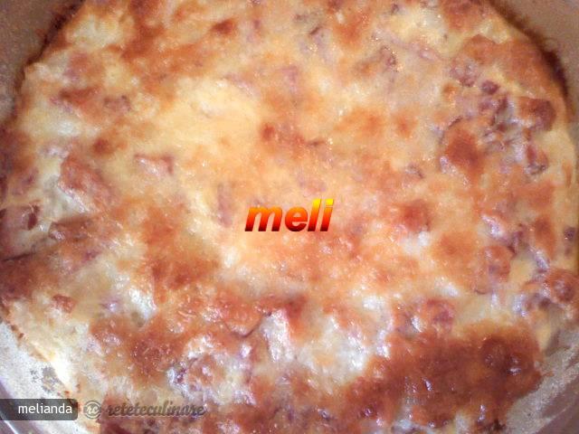 Sufleu de Conopida