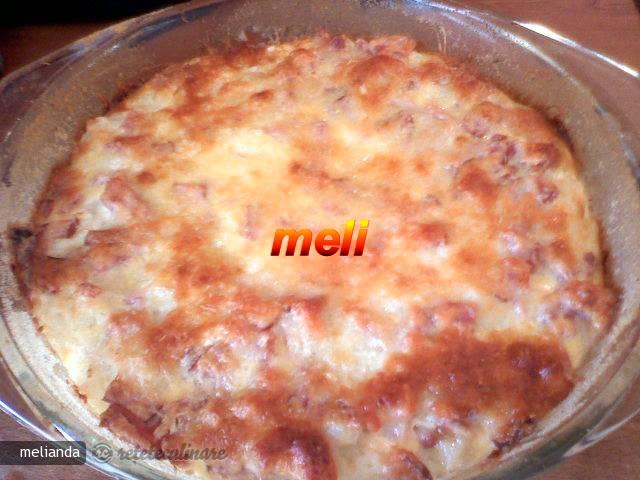 Sufleu de Conopida