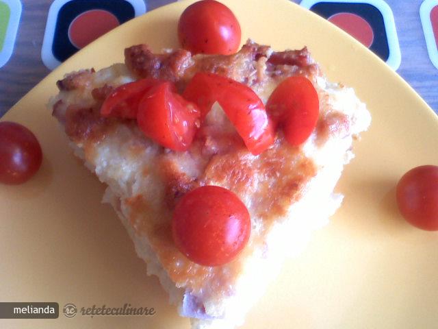 Sufleu de Conopida