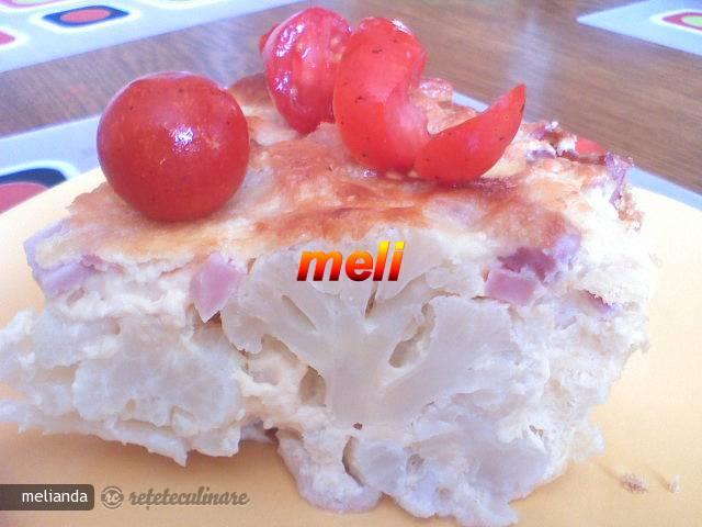 Sufleu de Conopida