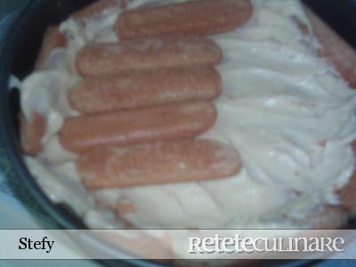 Tort Improvizatie