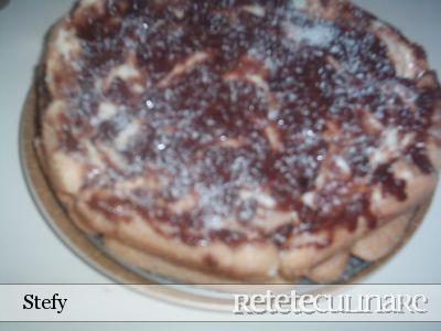 Tort Improvizatie