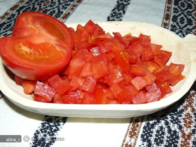 Ciorba de Fasole Uscata cu Gutui