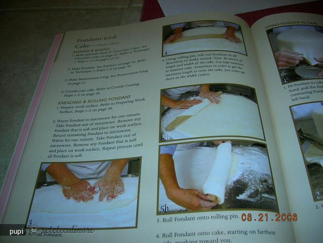 Tort `Lia` cu Crema de Cafea