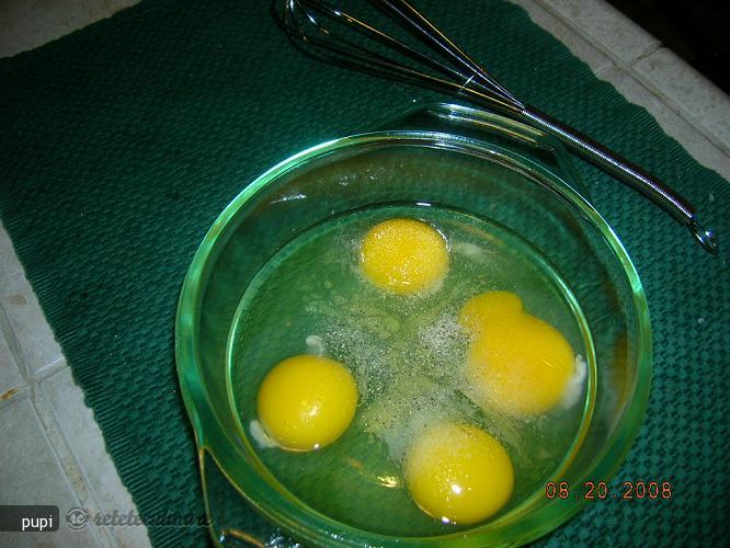 Pui Umplut Gratinat