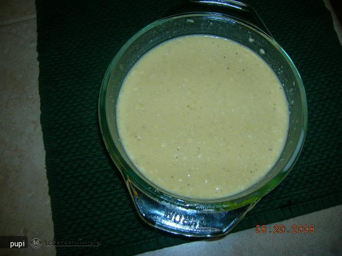 Pui Umplut Gratinat