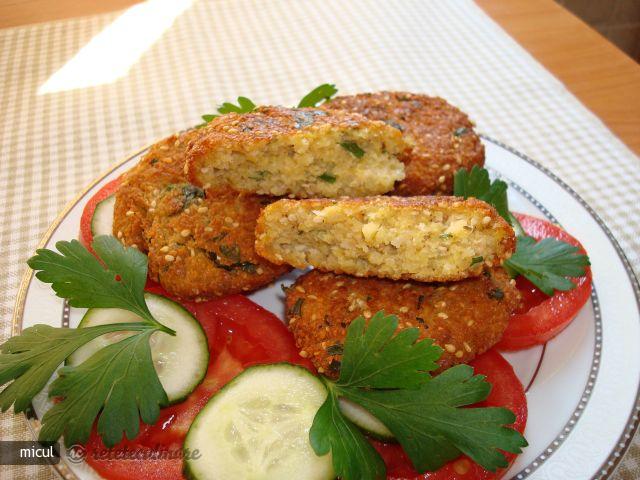 Falafel