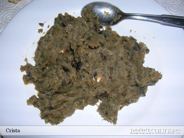 Falafel